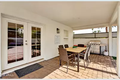 4526 N 87th Place, Scottsdale, AZ 85251 - Photo 43