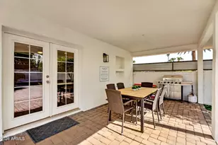 4526 N 87th Pl, Scottsdale, AZ 85251 - Photo 43