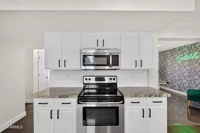 4526 N 87th Place, Scottsdale, AZ 85251 - Photo 21