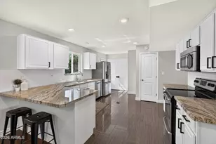 4526 N 87th Pl, Scottsdale, AZ 85251 - Photo 9