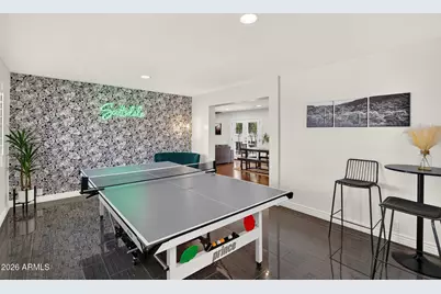 4526 N 87th Place, Scottsdale, AZ 85251 - Photo 15