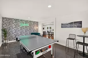 4526 N 87th Pl, Scottsdale, AZ 85251 - Photo 15