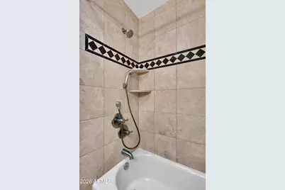 4526 N 87th Place, Scottsdale, AZ 85251 - Photo 39