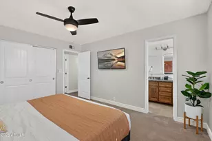4526 N 87th Pl, Scottsdale, AZ 85251 - Photo 31