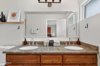 4526 N 87th Place, Scottsdale, AZ 85251 - Photo 33