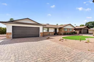 4526 N 87th Pl, Scottsdale, AZ 85251 - Photo 17