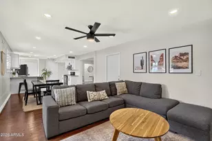 4526 N 87th Pl, Scottsdale, AZ 85251 - Photo 27