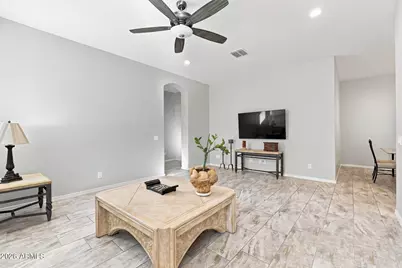 4327 E Ronald Street, Gilbert, AZ 85295 - Photo 9
