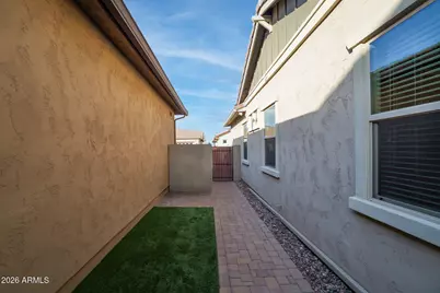 4327 E Ronald Street, Gilbert, AZ 85295 - Photo 33