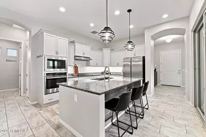 4327 E Ronald Street, Gilbert, AZ 85295 - Photo 3
