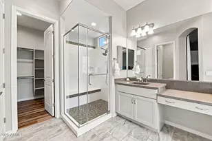 4327 E Ronald St, Gilbert, AZ 85295 - Photo 17