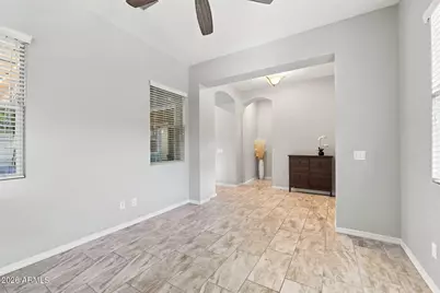 4327 E Ronald Street, Gilbert, AZ 85295 - Photo 13