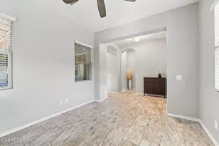 4327 E Ronald St, Gilbert, AZ 85295 - Photo 13