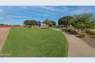 4327 E Ronald Street, Gilbert, AZ 85295 - Photo 45