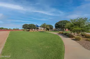 4327 E Ronald St, Gilbert, AZ 85295 - Photo 45