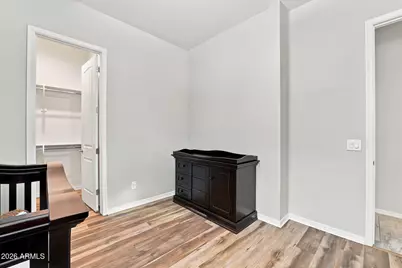 4327 E Ronald Street, Gilbert, AZ 85295 - Photo 21