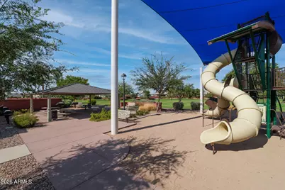 4327 E Ronald Street, Gilbert, AZ 85295 - Photo 39