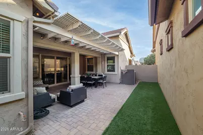 4327 E Ronald Street, Gilbert, AZ 85295 - Photo 29