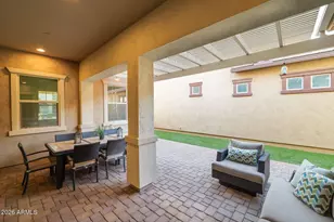 4327 E Ronald St, Gilbert, AZ 85295 - Photo 31