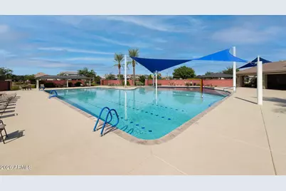 4327 E Ronald Street, Gilbert, AZ 85295 - Photo 37