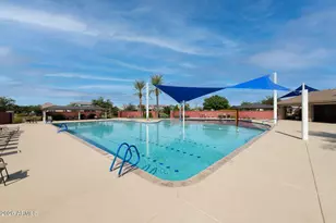 4327 E Ronald St, Gilbert, AZ 85295 - Photo 37