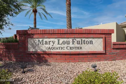 4327 E Ronald Street, Gilbert, AZ 85295 - Photo 41