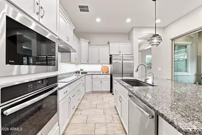 4327 E Ronald Street, Gilbert, AZ 85295 - Photo 5