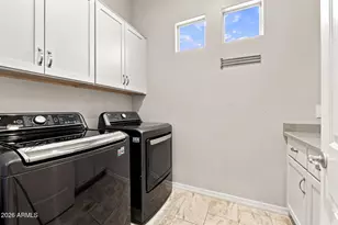 4327 E Ronald St, Gilbert, AZ 85295 - Photo 25