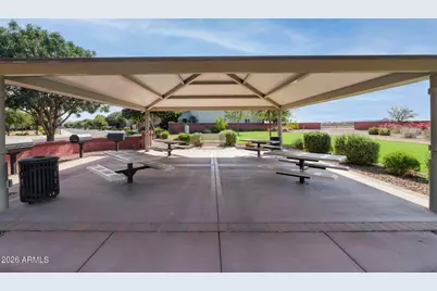 4327 E Ronald Street, Gilbert, AZ 85295 - Photo 43
