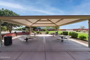 4327 E Ronald St, Gilbert, AZ 85295 - Photo 43