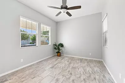 4327 E Ronald Street, Gilbert, AZ 85295 - Photo 11