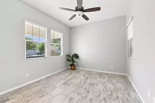 4327 E Ronald St, Gilbert, AZ 85295 - Photo 11