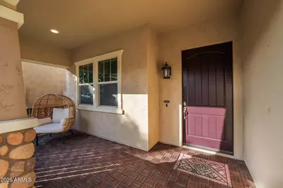 4327 E Ronald Street, Gilbert, AZ 85295 - Photo 35