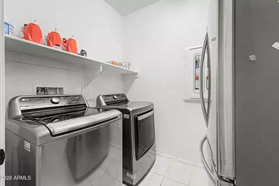 25997 N 162nd Avenue, Surprise, AZ 85387 - Photo 31