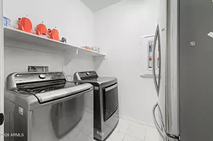 25997 N 162nd Ave, Surprise, AZ 85387 - Photo 31