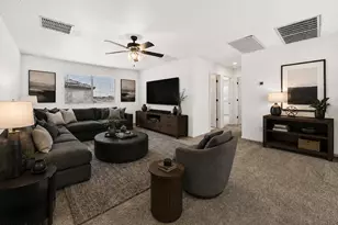 25997 N 162nd Ave, Surprise, AZ 85387 - Photo 19