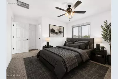 25997 N 162nd Avenue, Surprise, AZ 85387 - Photo 21