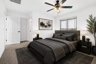 25997 N 162nd Ave, Surprise, AZ 85387 - Photo 21