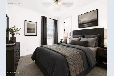 25997 N 162nd Avenue, Surprise, AZ 85387 - Photo 25
