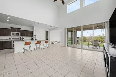25997 N 162nd Avenue, Surprise, AZ 85387 - Photo 5