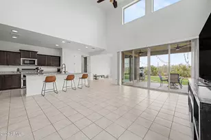 25997 N 162nd Ave, Surprise, AZ 85387 - Photo 5
