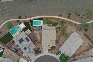 25997 N 162nd Ave, Surprise, AZ 85387 - Photo 39