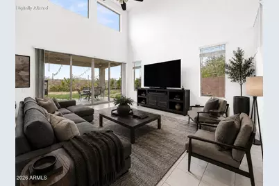 25997 N 162nd Avenue, Surprise, AZ 85387 - Photo 3