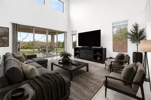 25997 N 162nd Ave, Surprise, AZ 85387 - Photo 3