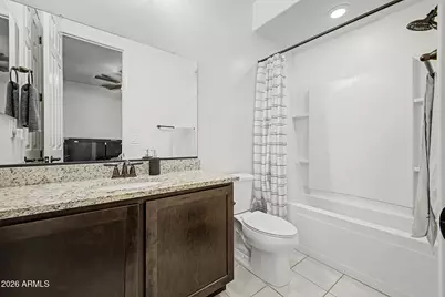 25997 N 162nd Avenue, Surprise, AZ 85387 - Photo 27