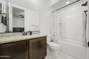 25997 N 162nd Ave, Surprise, AZ 85387 - Photo 27