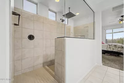 25997 N 162nd Avenue, Surprise, AZ 85387 - Photo 15