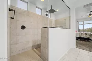 25997 N 162nd Ave, Surprise, AZ 85387 - Photo 15