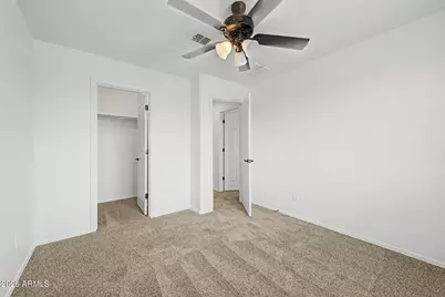 25997 N 162nd Avenue, Surprise, AZ 85387 - Photo 29