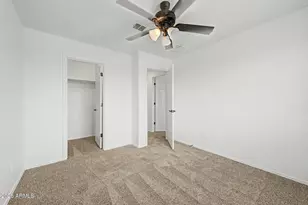 25997 N 162nd Ave, Surprise, AZ 85387 - Photo 29